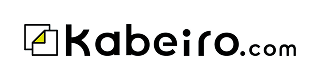 kabeiro