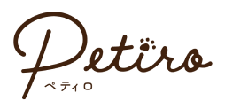 petiro