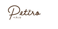 Petiro
